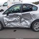 4S3GKAB68J3617887 2018 Subaru Impreza 2.0I Premium auction photo thumbnail 6