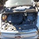 1FMCU9J99HUB06689 2017 Ford Escape Titanium auction photo thumbnail 10