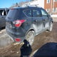 1FMCU9J99HUB06689 2017 Ford Escape Titanium auction photo thumbnail 4