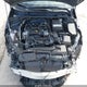 5YFS4MCE2SP236752 2025 Toyota Corolla Se auction photo thumbnail 10