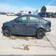 5YFS4MCE2SP236752 2025 Toyota Corolla Se auction photo thumbnail 15