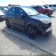 5YFS4MCE2SP236752 2025 Toyota Corolla Se auction photo thumbnail 1