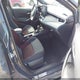 5YFS4MCE2SP236752 2025 Toyota Corolla Se auction photo thumbnail 5