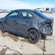 5YFS4MCE2SP236752 2025 Toyota Corolla Se auction photo thumbnail 6