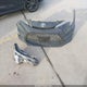 5YFS4MCE2SP236752 2025 Toyota Corolla Se auction photo thumbnail 18