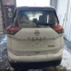 JN8BT3BB9RW431466 2024 Nissan Rogue Sv Intelligent Awd auction photo thumbnail 16
