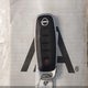 JN8BT3BB9RW431466 2024 Nissan Rogue Sv Intelligent Awd auction photo thumbnail 11