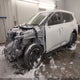 JN8BT3BB9RW431466 2024 Nissan Rogue Sv Intelligent Awd auction photo thumbnail 2