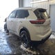 JN8BT3BB9RW431466 2024 Nissan Rogue Sv Intelligent Awd auction photo thumbnail 3