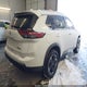 JN8BT3BB9RW431466 2024 Nissan Rogue Sv Intelligent Awd auction photo thumbnail 4