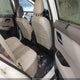 JN8BT3BB9RW431466 2024 Nissan Rogue Sv Intelligent Awd auction photo thumbnail 8