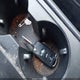 1VWAT7A37EC024912 2014 Volkswagen Passat 1.8T Wolfsburg Edition auction photo thumbnail 11