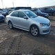 1VWAT7A37EC024912 2014 Volkswagen Passat 1.8T Wolfsburg Edition auction photo thumbnail 1