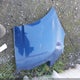 JTDKN3DU4A0029060 2010 Toyota Prius V auction photo thumbnail 12