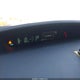 JTDKN3DU4A0029060 2010 Toyota Prius V auction photo thumbnail 7