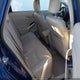 JTDKN3DU4A0029060 2010 Toyota Prius V auction photo thumbnail 8