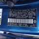 JTDKN3DU4A0029060 2010 Toyota Prius V auction photo thumbnail 9