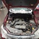 JF2SHAEC4BH700796 2011 Subaru Forester 2.5X Limited auction photo thumbnail 10