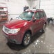 JF2SHAEC4BH700796 2011 Subaru Forester 2.5X Limited auction photo thumbnail 2