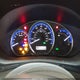 JF2SHAEC4BH700796 2011 Subaru Forester 2.5X Limited auction photo thumbnail 7