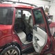JF2SHAEC4BH700796 2011 Subaru Forester 2.5X Limited auction photo thumbnail 8
