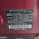 JF2SHAEC4BH700796 2011 Subaru Forester 2.5X Limited auction photo thumbnail 9