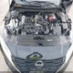 1N4BL4BV5SN318188 2025 Nissan Altima S Fwd auction photo thumbnail 10