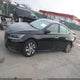 1N4BL4BV5SN318188 2025 Nissan Altima S Fwd auction photo thumbnail 14