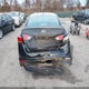 1N4BL4BV5SN318188 2025 Nissan Altima S Fwd auction photo thumbnail 16