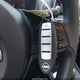 1N4BL4BV5SN318188 2025 Nissan Altima S Fwd auction photo thumbnail 11