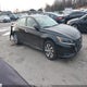 1N4BL4BV5SN318188 2025 Nissan Altima S Fwd auction photo thumbnail 1