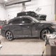 1HGCV1F32MA102455 2021 Honda Accord Sport auction photo thumbnail 13