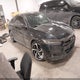 1HGCV1F32MA102455 2021 Honda Accord Sport auction photo thumbnail 1
