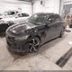 1HGCV1F32MA102455 2021 Honda Accord Sport auction photo thumbnail 2