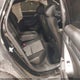 1HGCV1F32MA102455 2021 Honda Accord Sport auction photo thumbnail 8