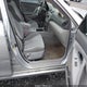 4T1BF3EKXBU722344 2011 Toyota Camry Le auction photo thumbnail 5