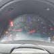 4T1BF3EKXBU722344 2011 Toyota Camry Le auction photo thumbnail 7