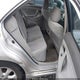 4T1BF3EKXBU722344 2011 Toyota Camry Le auction photo thumbnail 8