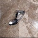 KNDJN2A27G7288408 2016 Kia Soul auction photo thumbnail 12