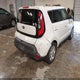 KNDJN2A27G7288408 2016 Kia Soul auction photo thumbnail 4