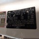 KNDJN2A27G7288408 2016 Kia Soul auction photo thumbnail 9