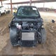 WA13UBFZ5SP040761 2025 Audi Q4 Sportback E-Tron Premium Plus 55 Quattro auction photo thumbnail 13