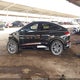 WA13UBFZ5SP040761 2025 Audi Q4 Sportback E-Tron Premium Plus 55 Quattro auction photo thumbnail 15