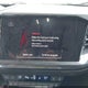 WA13UBFZ5SP040761 2025 Audi Q4 Sportback E-Tron Premium Plus 55 Quattro auction photo thumbnail 19
