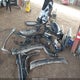 WA13UBFZ5SP040761 2025 Audi Q4 Sportback E-Tron Premium Plus 55 Quattro auction photo thumbnail 12