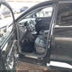 WA13UBFZ5SP040761 2025 Audi Q4 Sportback E-Tron Premium Plus 55 Quattro auction photo thumbnail 20