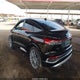WA13UBFZ5SP040761 2025 Audi Q4 Sportback E-Tron Premium Plus 55 Quattro auction photo thumbnail 3