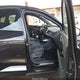 WA13UBFZ5SP040761 2025 Audi Q4 Sportback E-Tron Premium Plus 55 Quattro auction photo thumbnail 5
