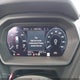 WA13UBFZ5SP040761 2025 Audi Q4 Sportback E-Tron Premium Plus 55 Quattro auction photo thumbnail 7