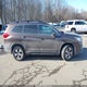 4S4WMACDXK3474618 2019 Subaru Ascent Premium auction photo thumbnail 14